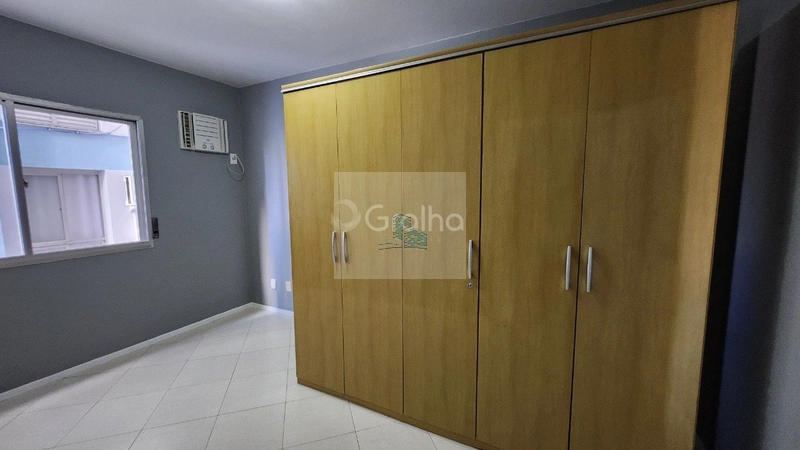 Apartamento de 61m² com 2 quartos no Centro: 5ª foto da galeria de imagens do imóvel