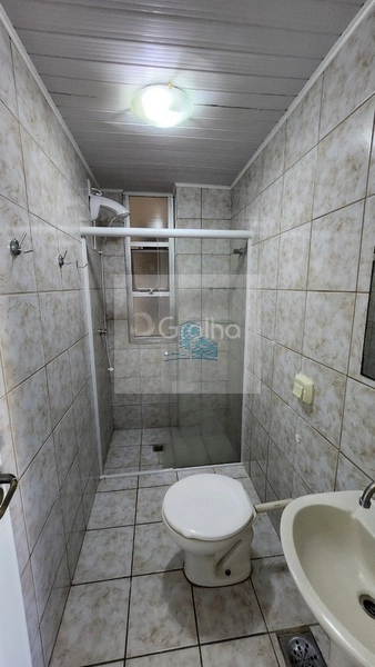 Apartamento de 61m² com 2 quartos no Centro: 8ª foto da galeria de imagens do imóvel
