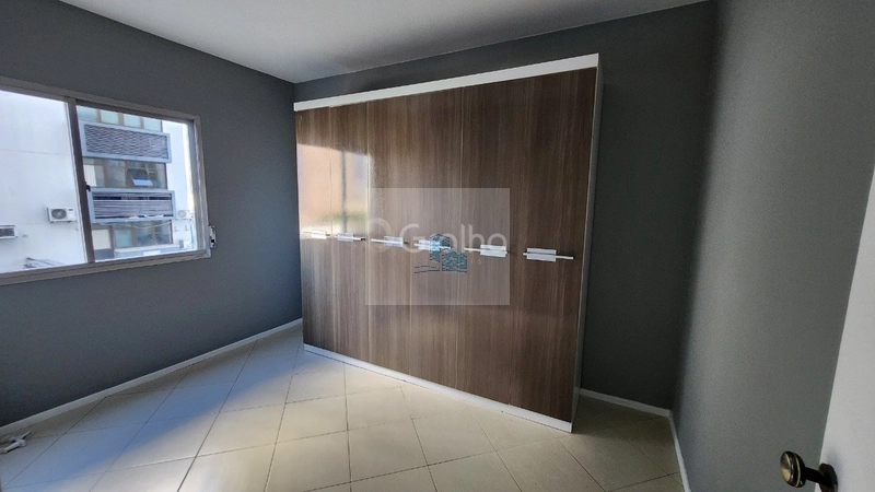 Apartamento de 61m² com 2 quartos no Centro: 7ª foto da galeria de imagens do imóvel