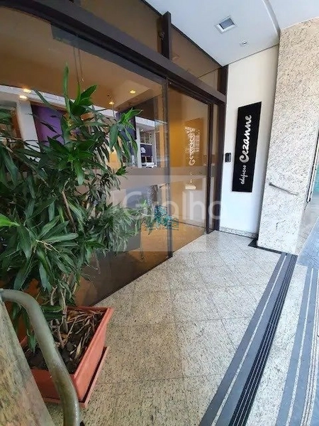 Apartamento de 61m² com 2 quartos no Centro: 12ª foto da galeria de imagens do imóvel