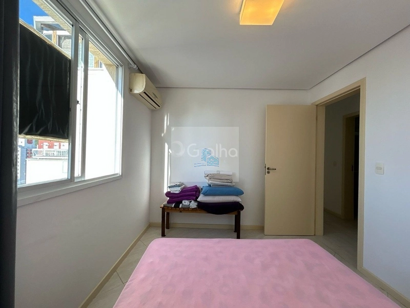 Apartamento de 86m² com 3 quartos sendo 1 suíte: 10ª foto da galeria de imagens do imóvel