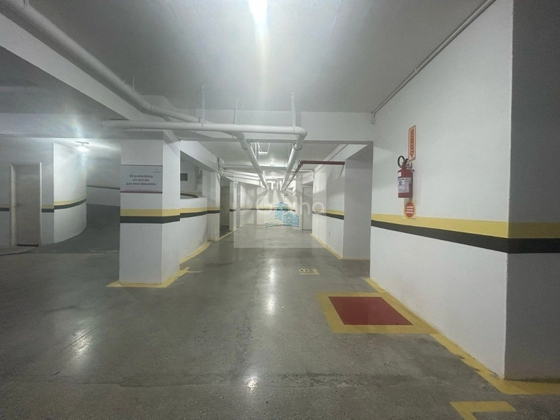 Apartamento de 86m² com 3 quartos sendo 1 suíte: 14ª foto da galeria de imagens do imóvel