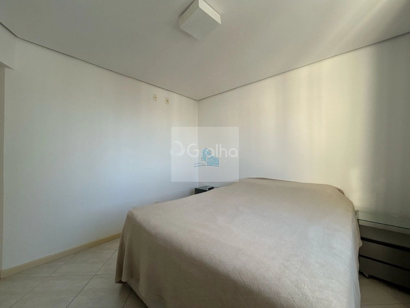 Apartamento de 86m² com 3 quartos sendo 1 suíte: 7ª foto da galeria de imagens do imóvel