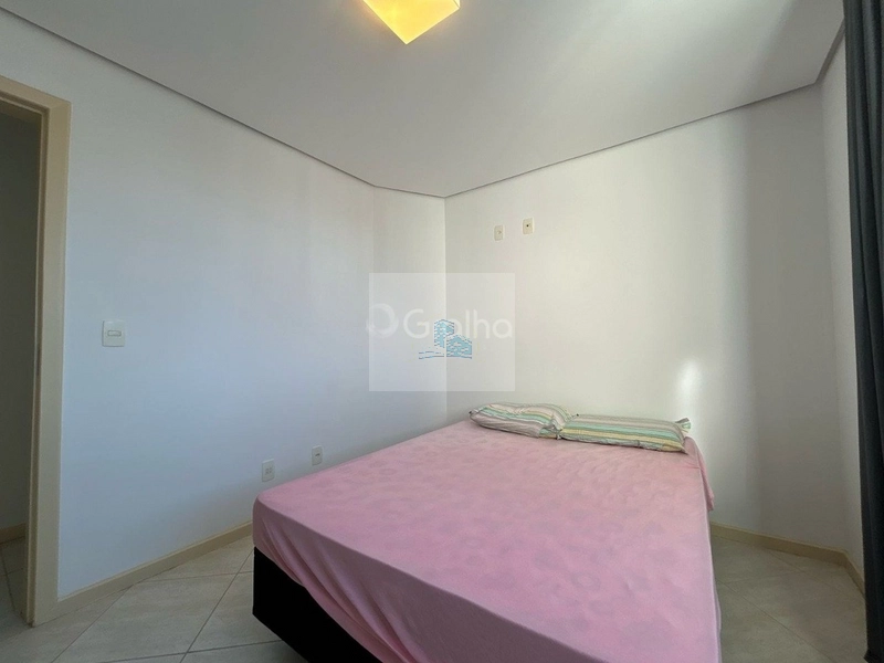 Apartamento de 86m² com 3 quartos sendo 1 suíte: 11ª foto da galeria de imagens do imóvel