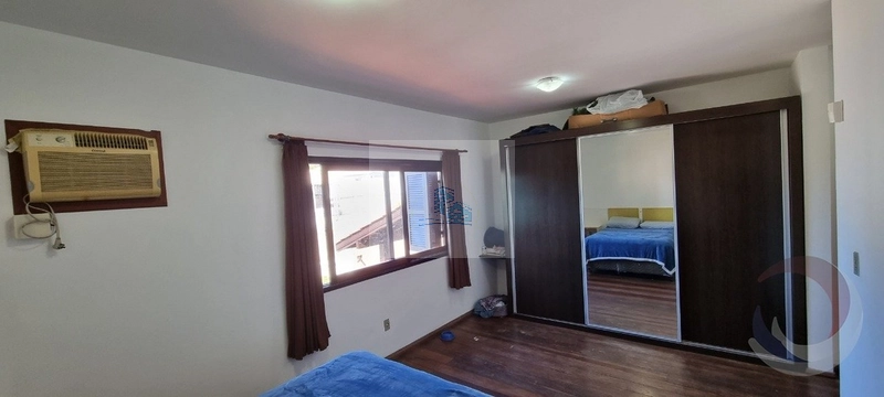 Casa Residencial de 3 dorms no bairro Trindade: 14ª foto da galeria de imagens do imóvel