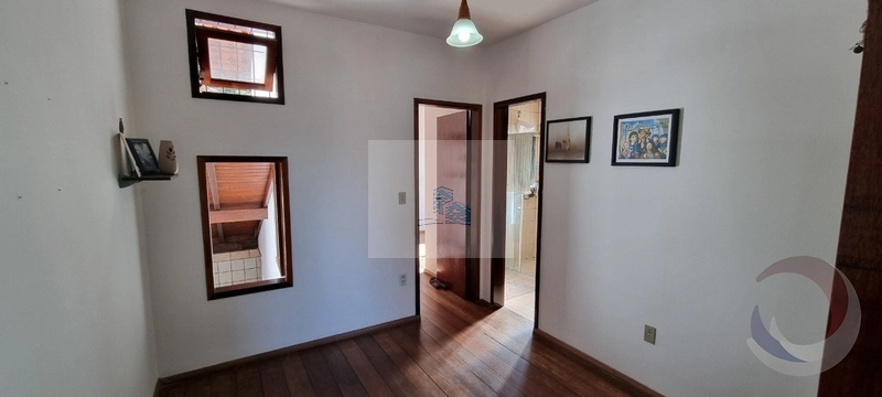 Casa Residencial de 3 dorms no bairro Trindade: 10ª foto da galeria de imagens do imóvel
