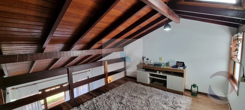 Casa Residencial de 3 dorms no bairro Trindade: 7ª foto da galeria de imagens do imóvel
