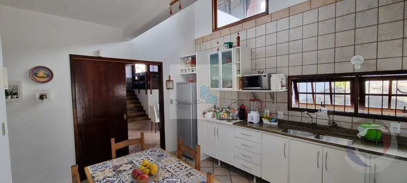 Casa Residencial de 3 dorms no bairro Trindade: 19ª foto da galeria de imagens do imóvel