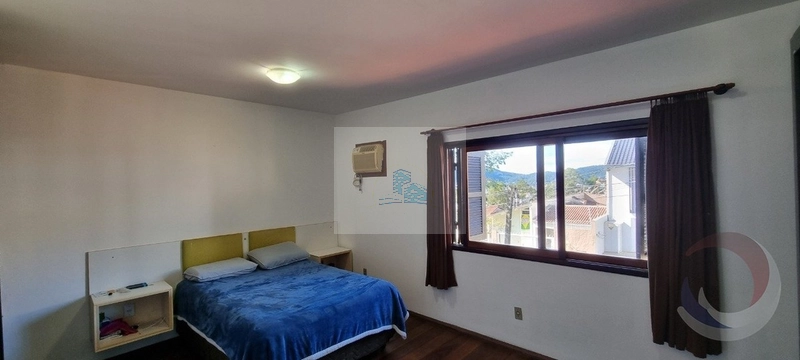 Casa Residencial de 3 dorms no bairro Trindade: 13ª foto da galeria de imagens do imóvel