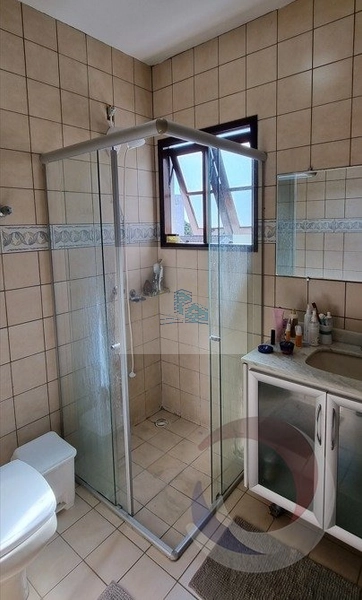 Casa Residencial de 3 dorms no bairro Trindade: 12ª foto da galeria de imagens do imóvel