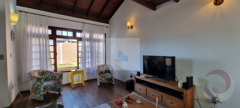 Casa Residencial de 3 dorms no bairro Trindade: 5ª foto da galeria de imagens do imóvel