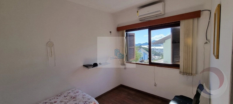 Casa Residencial de 3 dorms no bairro Trindade: 11ª foto da galeria de imagens do imóvel