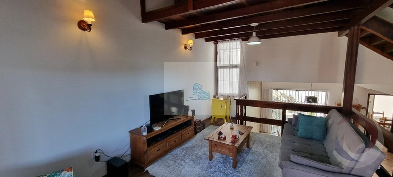 Casa Residencial de 3 dorms no bairro Trindade: 4ª foto da galeria de imagens do imóvel