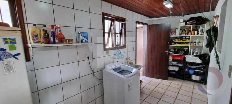 Casa Residencial de 3 dorms no bairro Trindade: 20ª foto da galeria de imagens do imóvel