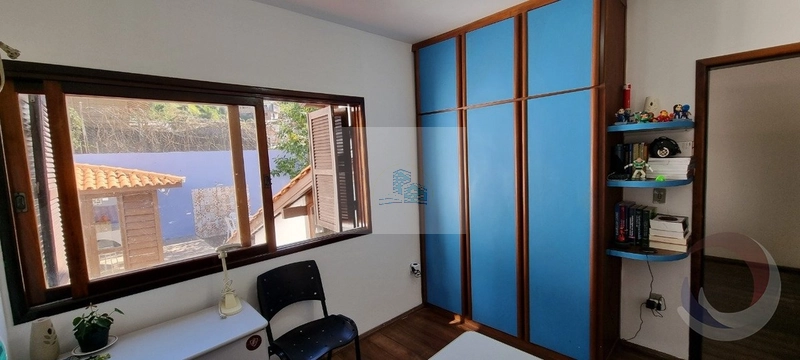 Casa Residencial de 3 dorms no bairro Trindade: 9ª foto da galeria de imagens do imóvel