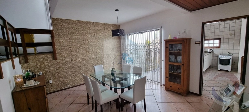 Casa Residencial de 3 dorms no bairro Trindade: 16ª foto da galeria de imagens do imóvel