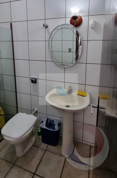 Casa Residencial de 3 dorms no bairro Trindade: 21ª foto da galeria de imagens do imóvel