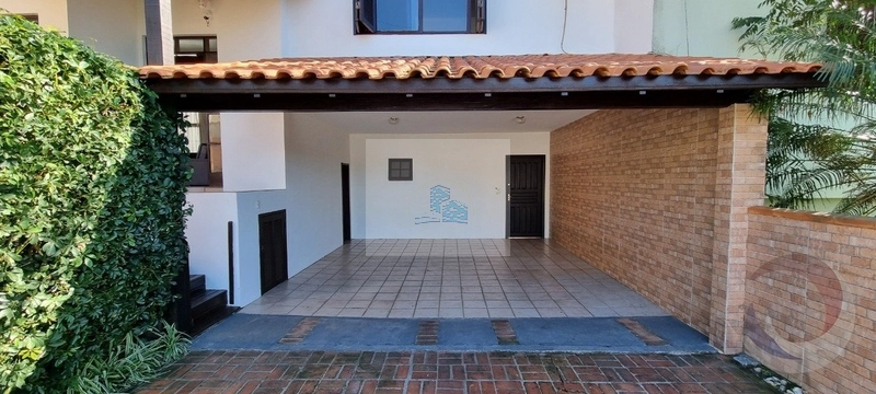 Casa Residencial de 3 dorms no bairro Trindade: 23ª foto da galeria de imagens do imóvel