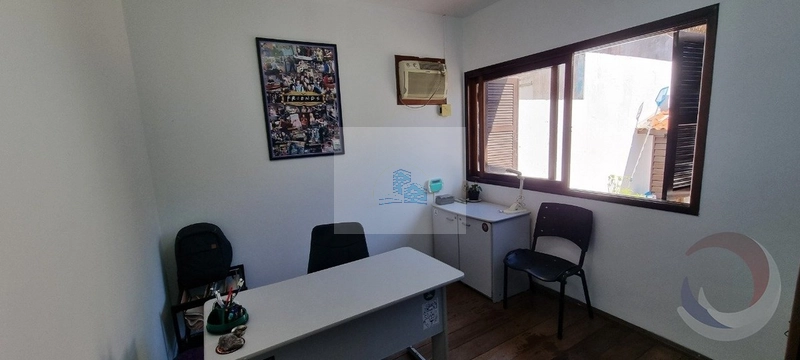 Casa Residencial de 3 dorms no bairro Trindade: 8ª foto da galeria de imagens do imóvel