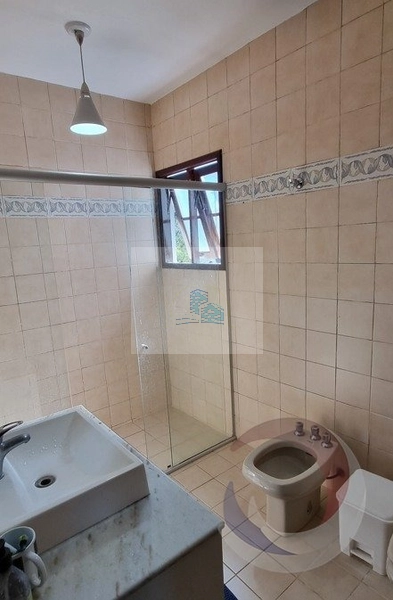 Casa Residencial de 3 dorms no bairro Trindade: 15ª foto da galeria de imagens do imóvel