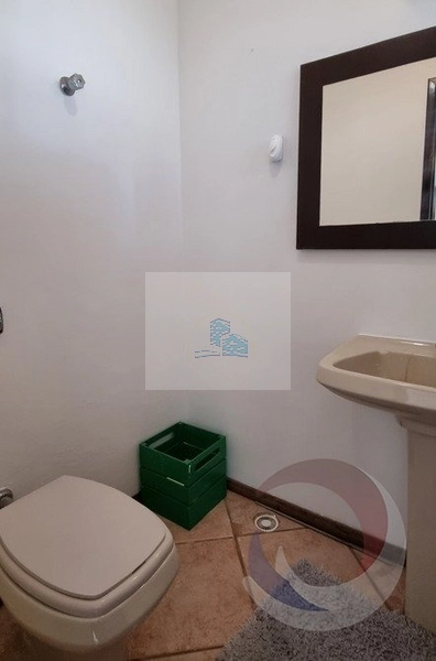 Casa Residencial de 3 dorms no bairro Trindade: 17ª foto da galeria de imagens do imóvel
