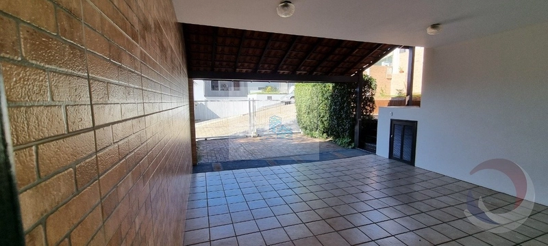 Casa Residencial de 3 dorms no bairro Trindade: 24ª foto da galeria de imagens do imóvel