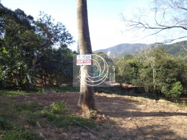 Terreno a venda próximo ao parque linear no Córrego Grande 1.312m²: 1ª foto da galeria de imagens do imóvel