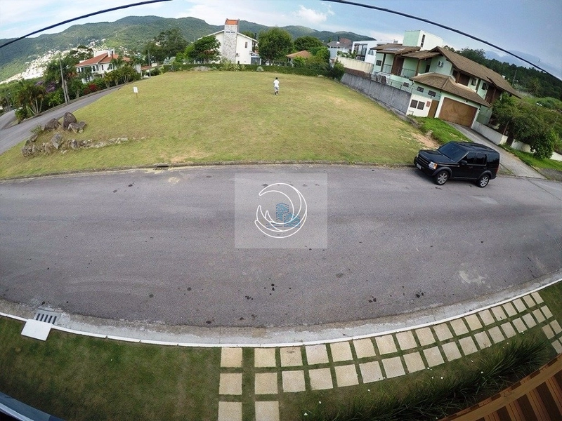 Vende-se um terreno plano localizado no bairro João Paulo 906m²: 3ª foto da galeria de imagens do imóvel