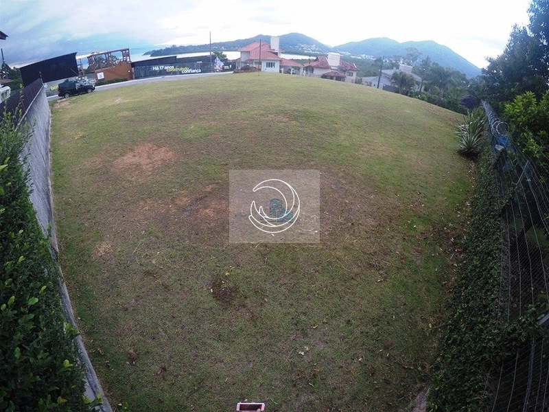 Vende-se um terreno plano localizado no bairro João Paulo 906m²: 5ª foto da galeria de imagens do imóvel