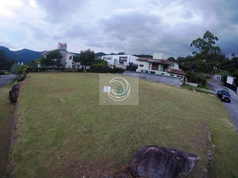Vende-se um terreno plano localizado no bairro João Paulo 906m²: 4ª foto da galeria de imagens do imóvel