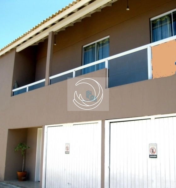 terreno localizado no bairro João Paulo área 672,00m²: 3ª foto da galeria de imagens do imóvel