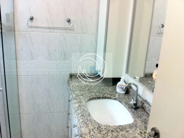 terreno localizado no bairro João Paulo área 672,00m²: 7ª foto da galeria de imagens do imóvel