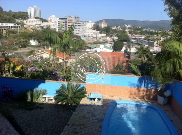 terreno localizado no bairro João Paulo área 672,00m²: 1ª foto da galeria de imagens do imóvel