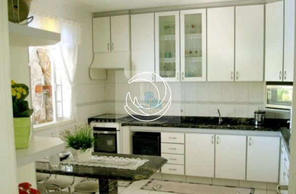 terreno localizado no bairro João Paulo área 672,00m²: 12ª foto da galeria de imagens do imóvel