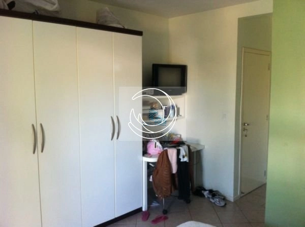 terreno localizado no bairro João Paulo área 672,00m²: 2ª foto da galeria de imagens do imóvel