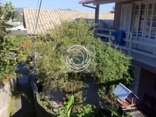 terreno localizado no bairro João Paulo área 672,00m²: 17ª foto da galeria de imagens do imóvel