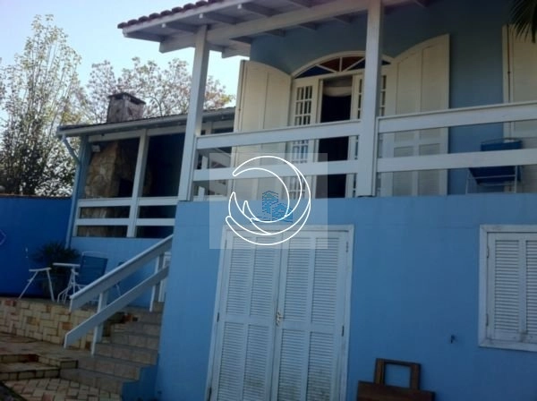 terreno localizado no bairro João Paulo área 672,00m²: 4ª foto da galeria de imagens do imóvel