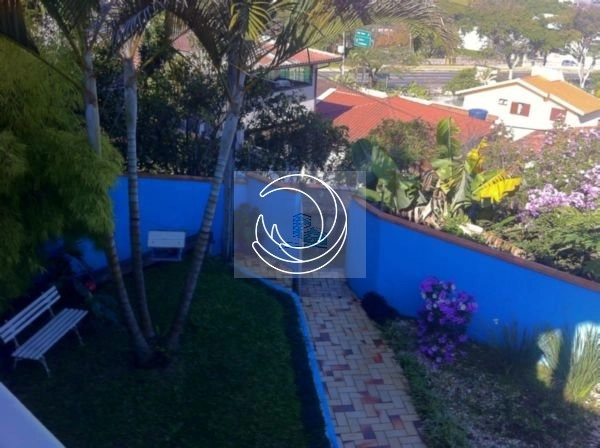terreno localizado no bairro João Paulo área 672,00m²: 16ª foto da galeria de imagens do imóvel