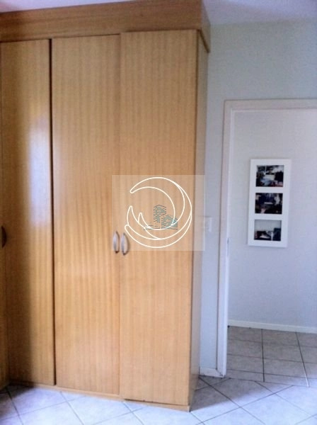 terreno localizado no bairro João Paulo área 672,00m²: 9ª foto da galeria de imagens do imóvel