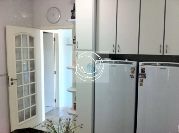 terreno localizado no bairro João Paulo área 672,00m²: 14ª foto da galeria de imagens do imóvel