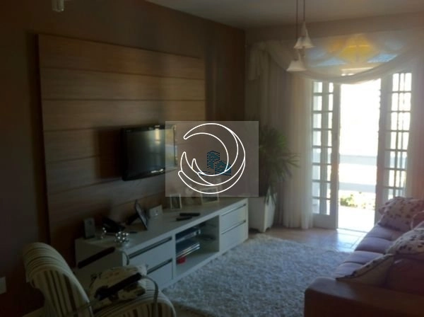 terreno localizado no bairro João Paulo área 672,00m²: 5ª foto da galeria de imagens do imóvel