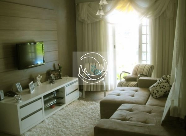 terreno localizado no bairro João Paulo área 672,00m²: 19ª foto da galeria de imagens do imóvel