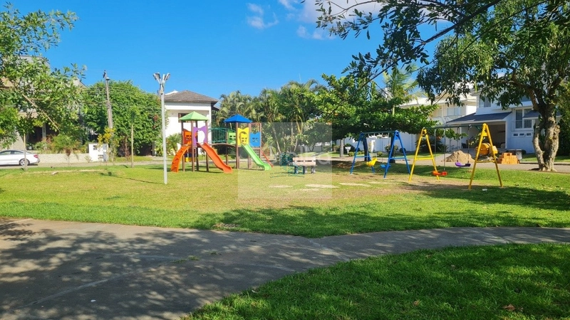 Casa a venda condomínio Florianópolis fechado 3 suites: 34ª foto da galeria de imagens do imóvel