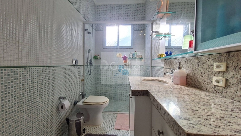 Casa a venda condomínio Florianópolis fechado 3 suites: 22ª foto da galeria de imagens do imóvel