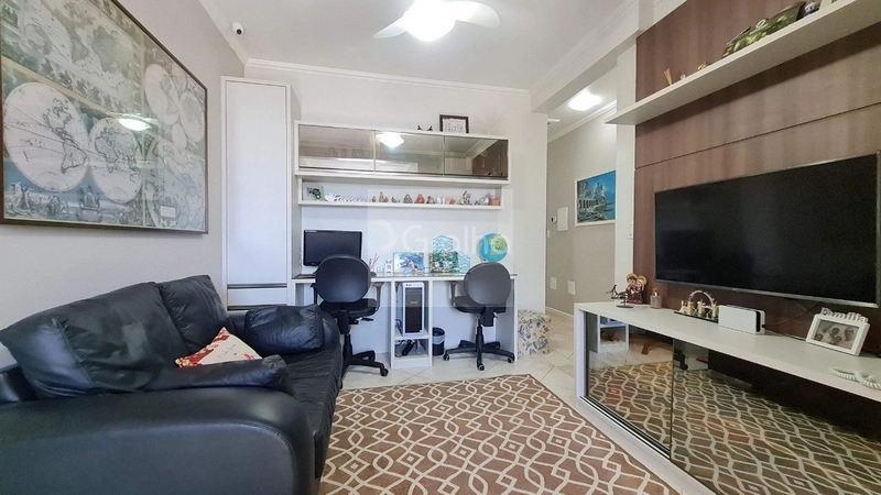Casa a venda condomínio Florianópolis fechado 3 suites: 26ª foto da galeria de imagens do imóvel