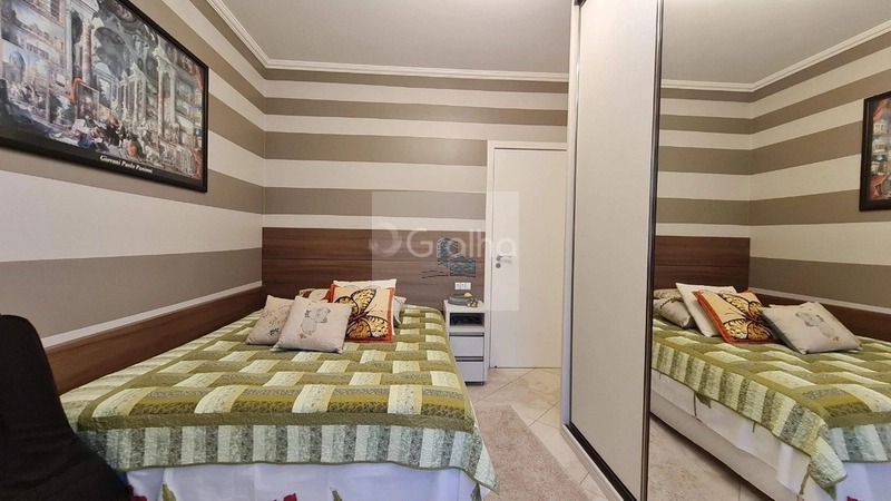 Casa a venda condomínio Florianópolis fechado 3 suites: 24ª foto da galeria de imagens do imóvel