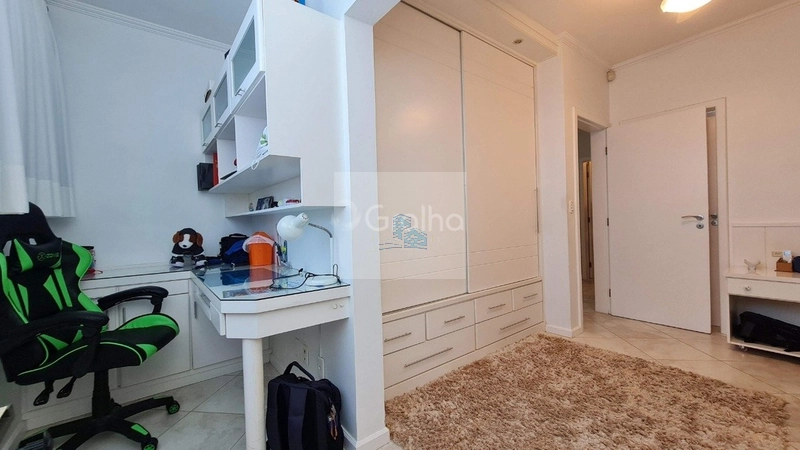 Casa a venda condomínio Florianópolis fechado 3 suites: 18ª foto da galeria de imagens do imóvel