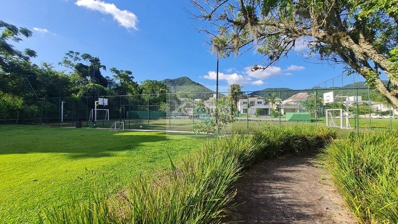 Casa a venda condomínio Florianópolis fechado 3 suites: 33ª foto da galeria de imagens do imóvel