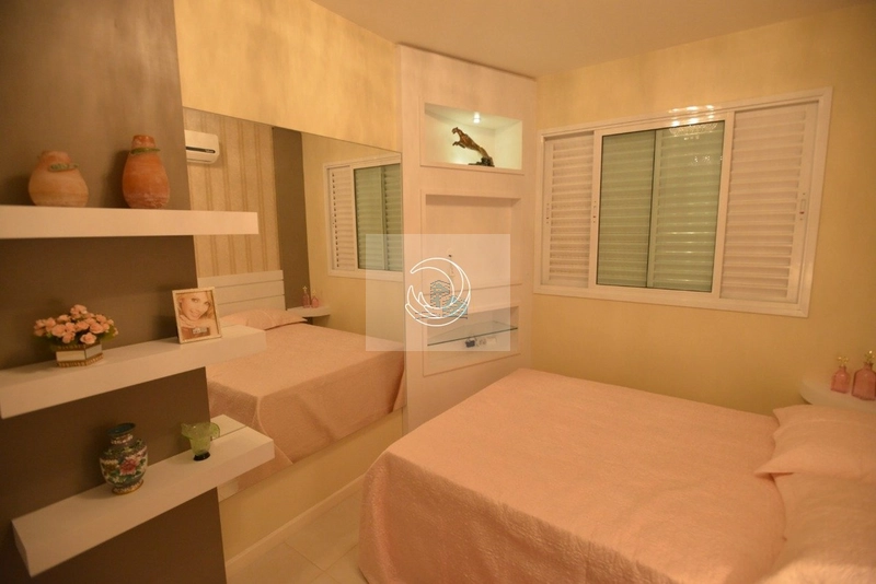 Apartamento de 3 dorms no bairro Estreito: 9ª foto da galeria de imagens do imóvel