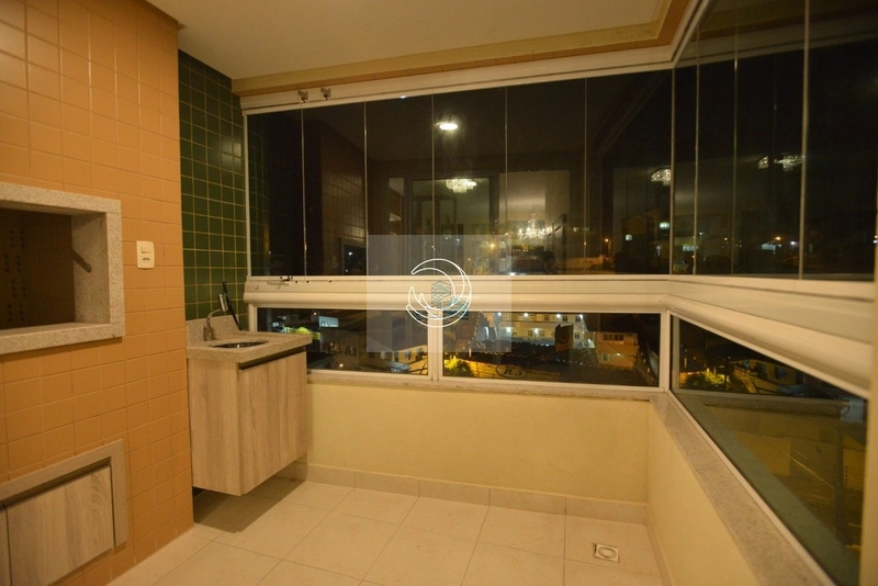 Apartamento de 3 dorms no bairro Estreito: 5ª foto da galeria de imagens do imóvel